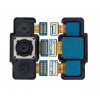 Samsung Galaxy A31 A315 Arka Kamera Orjinal