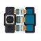 Samsung Galaxy A31 A315 Arka Kamera Orjinal