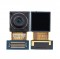 Samsung Galaxy A31 A315 Ön Kamera Orjinal