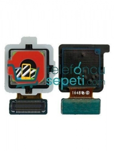 Samsung Galaxy A520 Arka Kamera