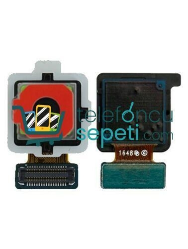 Samsung Galaxy A520 Arka Kamera