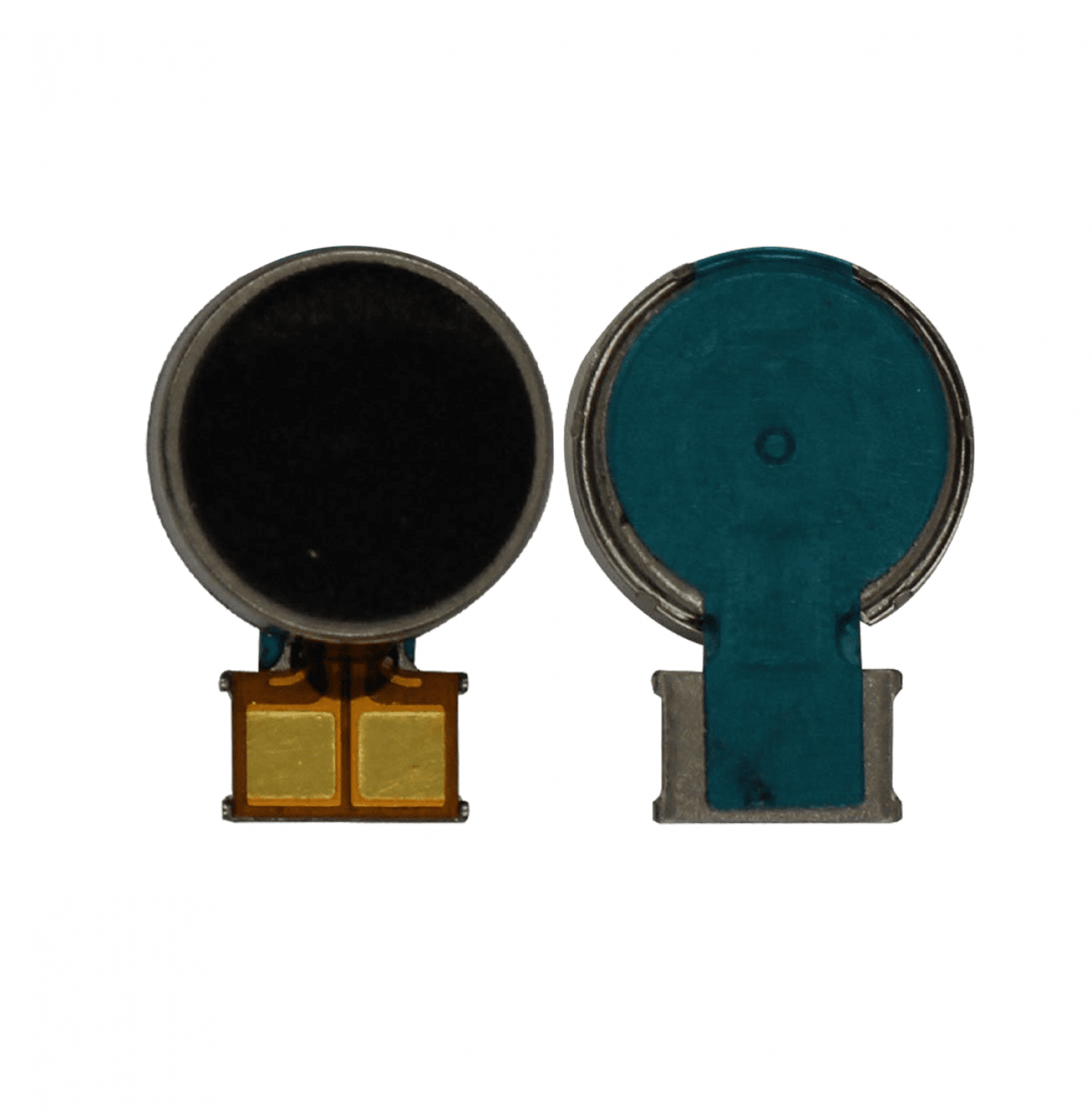 Samsung Galaxy A31 A315 Titreşim Motoru