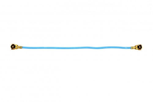 Samsung Galaxy J5 Prime G570 Anten Kablosu