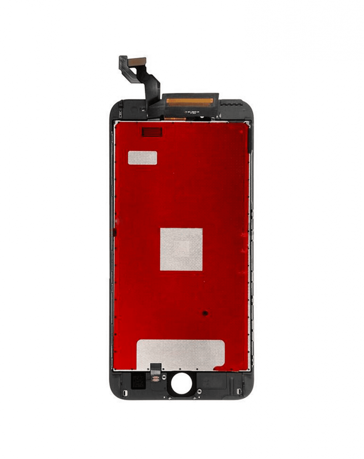 iPhone 6s Plus Ekran Dokunmatik Siyah A Plus Kalite iPhone 6s Plus Ekran Dokunmatik Siyah A Plus Kalite