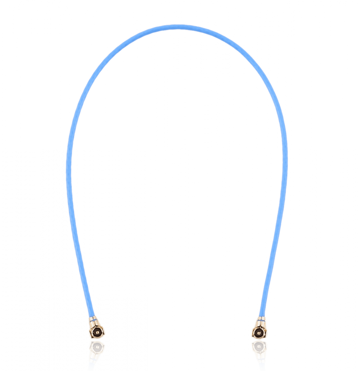 Samsung Galaxy A31 A315 Anten