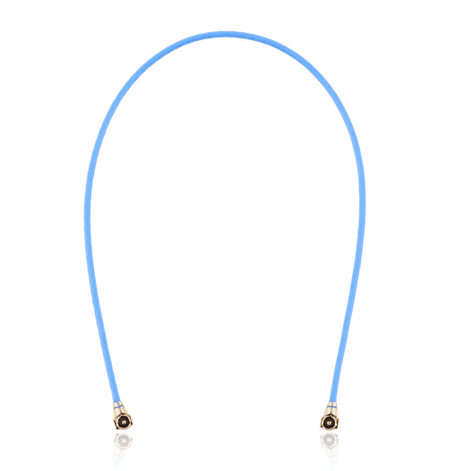 Samsung Galaxy A31 A315 Anten