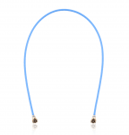 Samsung Galaxy A31 A315 Anten