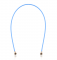 Samsung Galaxy A31 A315 Anten
