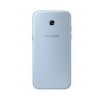 Samsung Galaxy A520 Arka Kapak Rose Orjinal