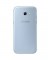 Samsung Galaxy A520 Arka Kapak Rose Orjinal