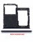 Samsung Galaxy A31 A315 Sim Kart Tepsisi