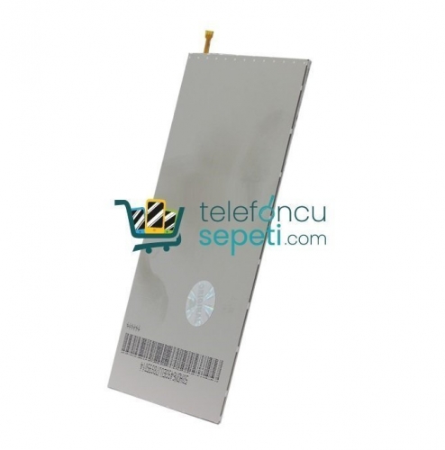 Samsung Galaxy J5 Prime G570 Backlight