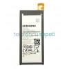 Samsung Galaxy J5 Prime G570 Batarya Pil Orjinal EB-BG570ABE