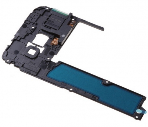 Samsung Galaxy A520 Buzzer Hoparlör