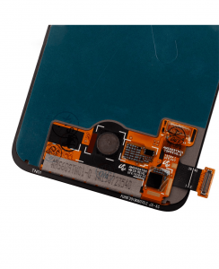 Xiaomi Mi A3 Ekran Dokunmatik Siyah Çıtasız A Plus Kalite