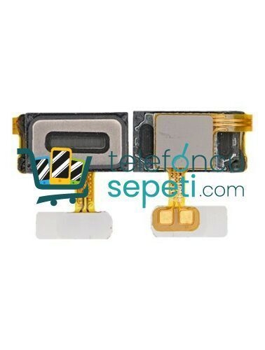 Samsung Galaxy A520 İç Kulaklık