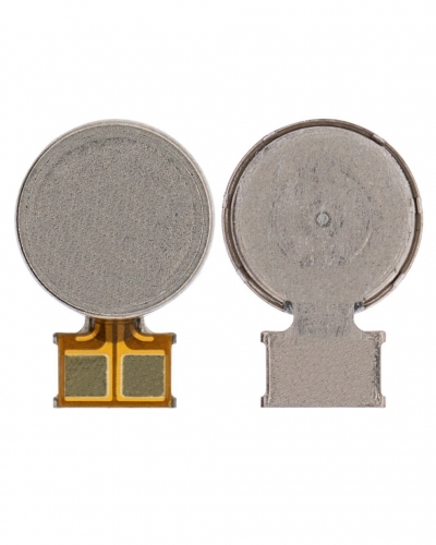 Samsung Galaxy A32 A325 Titreşim Motoru