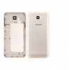 Samsung Galaxy J5 Prime G570 Kasa Kapak Gold