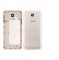 Samsung Galaxy J5 Prime G570 Kasa Kapak Gold