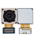 Samsung Galaxy A32 A325 Arka Kamera Orjinal