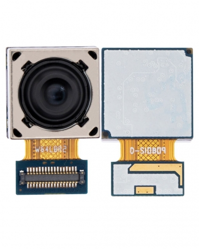 Samsung Galaxy A32 A325 Arka Kamera Orjinal