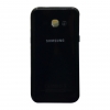 Samsung Galaxy A520 Kasa Kapak Siyah