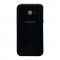 Samsung Galaxy A520 Kasa Kapak Siyah
