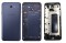 Samsung Galaxy J5 Prime G570 Kasa Kapak Siyah