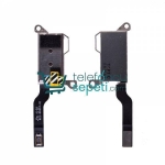 iPhone 6s Plus Titreşim Motoru