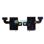 Samsung Galaxy A520 Kulaklık Soketi Filmi