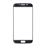 Samsung Galaxy S6 Edge G925 Lens Mavi