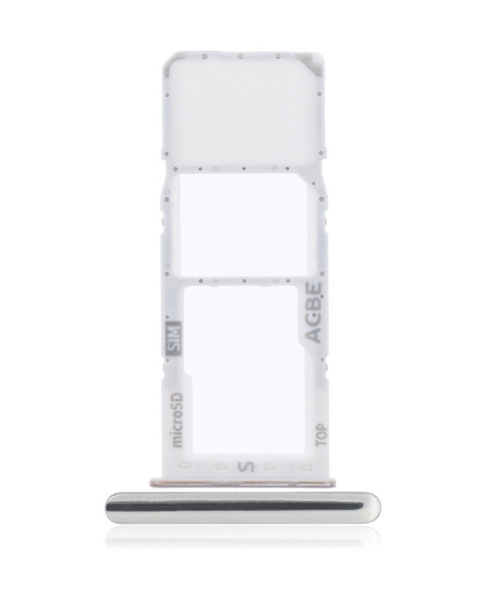 Samsung Galaxy A32 A325 Sim Kart Tepsisi