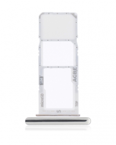 Samsung Galaxy A32 A325 Sim Kart Tepsisi