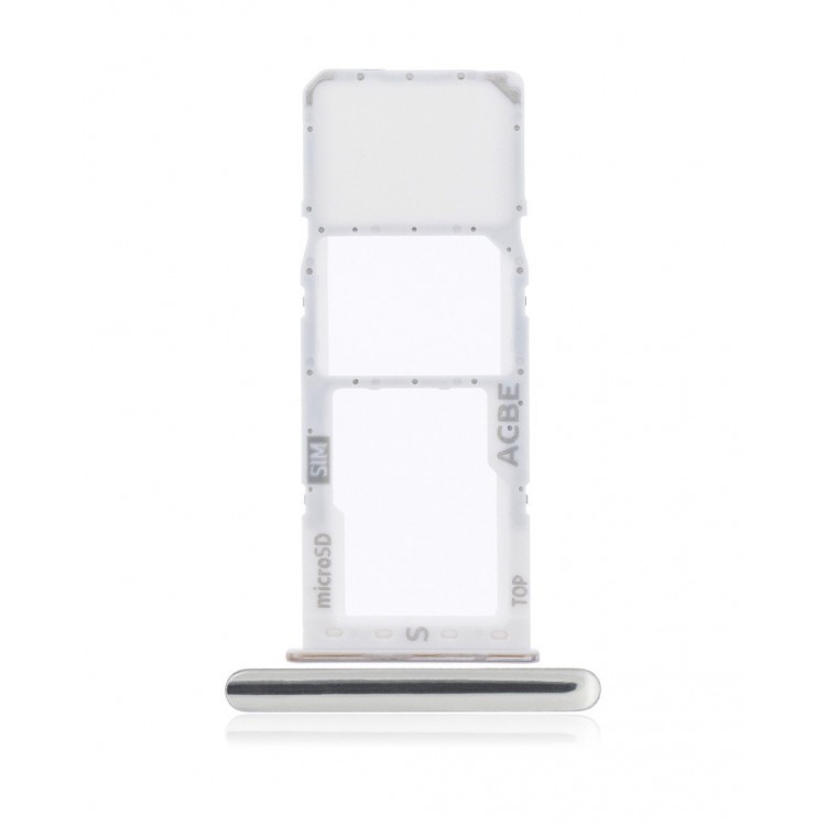 Samsung Galaxy A32 A325 Sim Kart Tepsisi