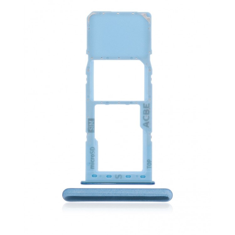 Samsung Galaxy A32 A325 Sim Kart Tepsisi