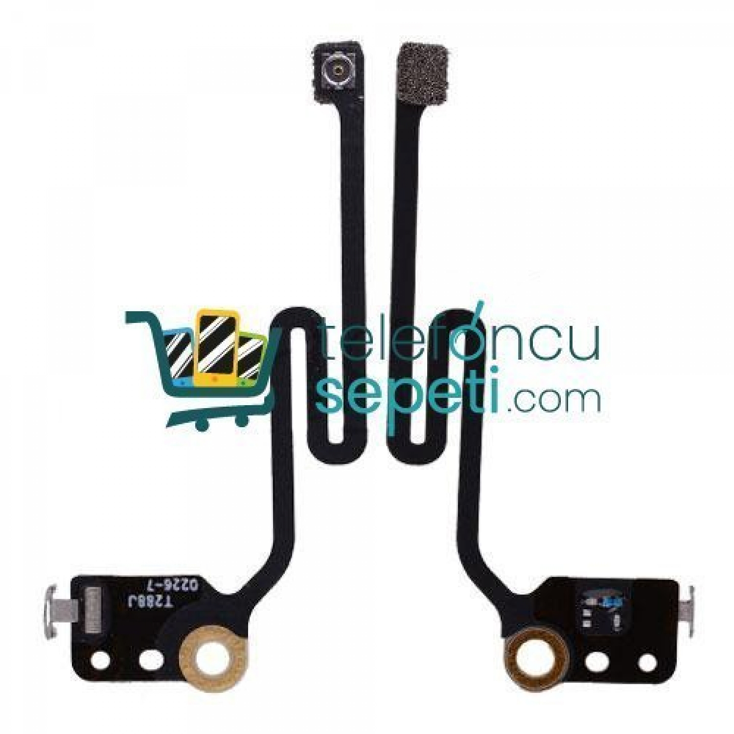 iPhone 6s Plus Wifi Filmi iPhone 6s Plus Wifi Filmi