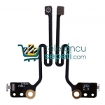 iPhone 6s Plus Wifi Filmi iPhone 6s Plus Wifi Filmi