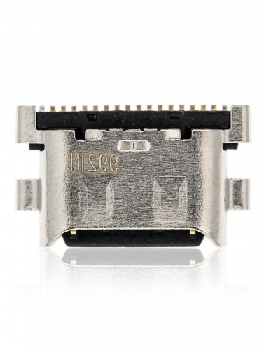 Samsung Galaxy A32 A325 Şarj Soketi