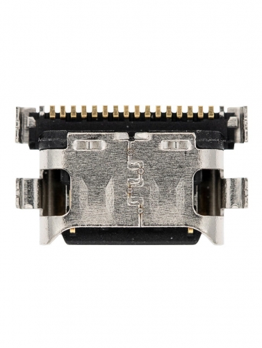 Samsung Galaxy A32 A325 Şarj Soketi