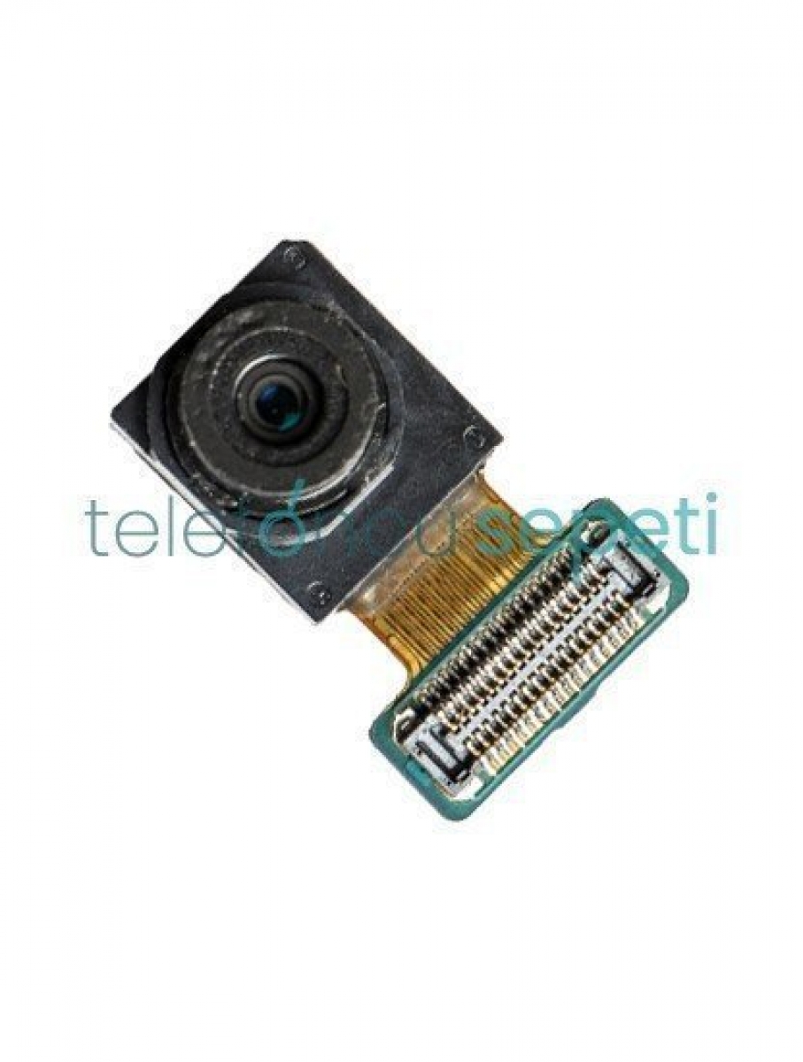 Samsung Galaxy S6 Edge G925 Ön Kamera Orjinal