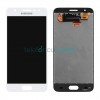 Samsung Galaxy J5 Prime G570 Ekran Dokunmatik Beyaz Orjinal Servis