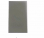 Samsung Galaxy S6 Edge G925 Polarize