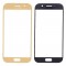 Samsung Galaxy A520 Lens Ocalı Gold