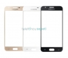 Samsung Galaxy J5 Prime G570 Lens Ocalı Gold