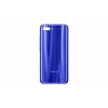 Huawei Honor 10 Arka Kapak Mavi