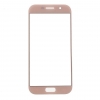 Samsung Galaxy A520 Lens Ocalı Rose