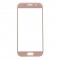 Samsung Galaxy A520 Lens Ocalı Rose