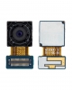 Samsung Galaxy A02 A022 Arka Kamera Orjinal