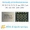 İPHONE 6S NAND FLASH 128 GB