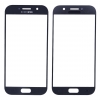 Samsung Galaxy A520 Lens Ocalı Siyah